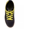 Martes Essentials Mator IC Jr 92800490374 Futbolo Bateliai