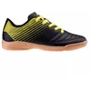 Martes Essentials Mator IC Jr 92800490374 Futbolo Bateliai
