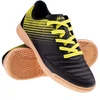Martes Essentials Mator IC Jr 92800490374 Futbolo Bateliai