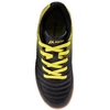 Martes Essentials Mator IC Jr 92800490374 Futbolo Bateliai