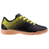 Martes Essentials Mator IC Jr 92800490374 Futbolo Bateliai