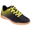 Martes Essentials Mator IC Jr 92800490374 Futbolo Bateliai