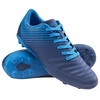 Martes Essentials Mator Paaugliams FG Jr 92800490390 Futbolo Bateliai