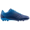 Martes Essentials Mator Paaugliams FG Jr 92800490390 Futbolo Bateliai