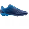 Martes Essentials Mator Paaugliams FG Jr 92800490390 Futbolo Bateliai