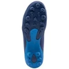 Martes Essentials Mator Paaugliams FG Jr 92800490390 Futbolo Bateliai