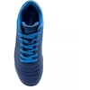 Martes Essentials Mator Paaugliams FG Jr 92800490390 Futbolo Bateliai