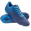 Martes Essentials Mator Paaugliams FG Jr 92800490390 Futbolo Bateliai