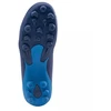 Martes Essentials Mator Paaugliams FG Jr 92800490390 Futbolo Bateliai
