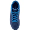 Martes Essentials Mator Paaugliams FG Jr 92800490390 Futbolo Bateliai