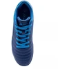 Martes Essentials Mator Paaugliams FG Jr 92800490390 Futbolo Bateliai