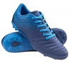 Martes Essentials Mator Paaugliams FG Jr 92800490390 Futbolo Bateliai