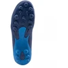 Martes Essentials Mator Paaugliams FG Jr 92800490390 Futbolo Bateliai