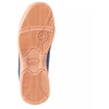 Martes Essentials Mator Teen IC Jr 92800614539 Futbolo bateliai