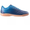 Martes Essentials Mator Teen IC Jr 92800614539 Futbolo bateliai