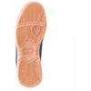 Martes Essentials Mator Teen IC Jr 92800614539 Futbolo bateliai
