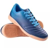 Martes Essentials Mator Teen IC Jr 92800614539 Futbolo bateliai