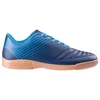 Martes Essentials Mator Teen IC Jr 92800614539 Futbolo bateliai