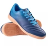 Martes Essentials Mator Teen IC Jr 92800614539 Futbolo bateliai
