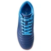 Martes Essentials Mator Teen IC Jr 92800614539 Futbolo bateliai