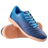 Martes Essentials Mator Teen IC Jr 92800614539 Futbolo bateliai