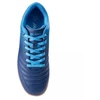Martes Essentials Mator Teen IC Jr 92800614539 Futbolo bateliai
