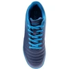Martes Essentials Mator Teen TF Jr 92800490400 Futbolo Bateliai