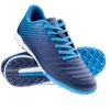 Martes Essentials Mator Teen TF Jr 92800490400 Futbolo Bateliai