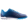 Martes Essentials Mator Teen TF Jr 92800490400 Futbolo Bateliai