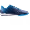 Martes Essentials Mator Teen TF Jr 92800490400 Futbolo Bateliai