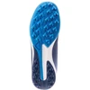 Martes Essentials Mator Teen TF Jr 92800490400 Futbolo Bateliai