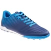 Martes Essentials Mator Teen TF Jr 92800490400 Futbolo Bateliai