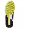 Martes Essentials Mator TF Jr 92800490382 Futbolo Bateliai