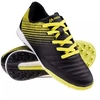 Martes Essentials Mator TF Jr 92800490382 Futbolo Bateliai