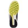 Martes Essentials Mator TF Jr 92800490382 Futbolo Bateliai