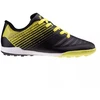 Martes Essentials Mator TF Jr 92800490382 Futbolo Bateliai