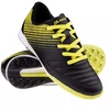Martes Essentials Mator TF Jr 92800490382 Futbolo Bateliai