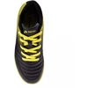 Martes Essentials Mator TF Jr 92800490382 Futbolo Bateliai