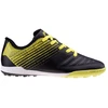 Martes Essentials Mator TF Jr 92800490382 Futbolo Bateliai