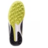 Martes Essentials Mator TF Jr 92800490382 Futbolo Bateliai