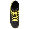Martes Essentials Mator TF Jr 92800490382 Futbolo Bateliai