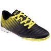 Martes Essentials Mator TF Jr 92800490382 Futbolo Bateliai