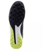 Martes Essentials Mator TF M 92800330386 futbolo batai