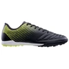 Martes Essentials Mator TF M 92800330386 futbolo batai