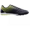 Martes Essentials Mator TF M 92800330386 futbolo batai