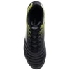 Martes Essentials Mator TF M 92800330386 futbolo batai