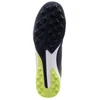Martes Essentials Mator TF M 92800330386 futbolo batai