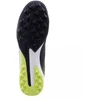Martes Essentials Mator TF M 92800330386 futbolo batai