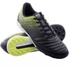Martes Essentials Mator TF M 92800330386 futbolo batai