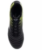 Martes Essentials Mator TF M 92800330386 futbolo batai